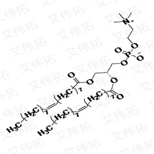 合成磷脂DOPC药用辅料