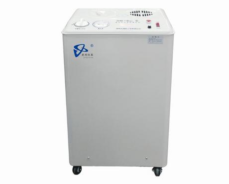 SHB-B95循环水真空泵