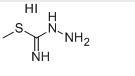 S-甲基异硫氨基脲盐酸盐
