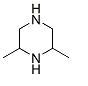 顺式-2,6-二甲基哌嗪