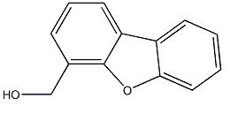4-(羟甲基)二苯并呋喃