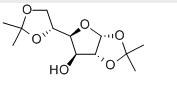 二丙酮-D-葡萄糖