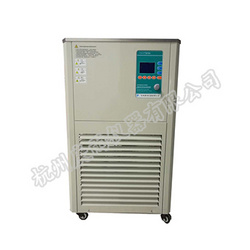 DHJF-3010低温恒温搅拌反应浴厂家价格