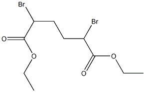 2,5-二溴己二酸二乙酯