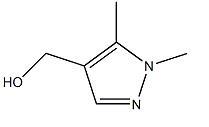 (1,5-二甲基-4-吡唑)甲醇