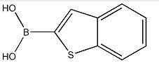 苯并噻吩-2-硼酸
