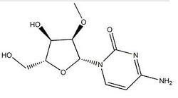 2'-甲氧基胞苷