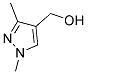 (1,3-二甲基-4-吡唑)甲醇