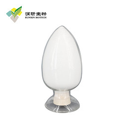醫(yī)藥級(jí)透明質(zhì)酸/注射級(jí)透明質(zhì)酸鈉