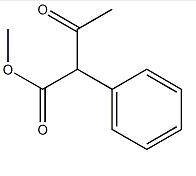 α-乙酰基苯乙酸甲酯