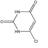 6-氯尿嘧啶
