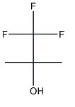 2-三氟甲基-2-丙醇
