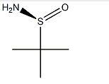 S-叔丁基亚磺酰胺