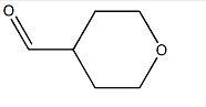 四氢吡喃-4-甲醛