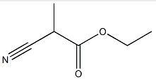 2-氰基丙酸乙酯