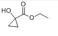 1-羟基环丙羧酸乙酯