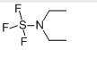 二乙胺基三氟化硫