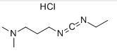 1-(3-二甲氨丙基)-3-乙基碳二亚胺盐酸盐