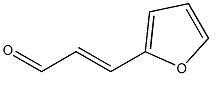 3-（2-呋喃基）丙烯醛
