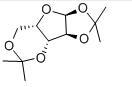 1,2;3,5-二-氧-异亚丙基-α-D-木糖呋喃苷