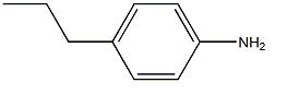 4-正丙基苯胺