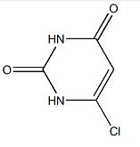 6-氯脲嘧啶
