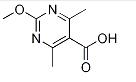 甲基-β-D-吡喃半乳糖苷