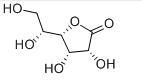 D-古洛糖酸-1,4-内酯