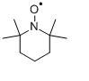 2,2,6,6-四甲基哌啶氮氧化物
