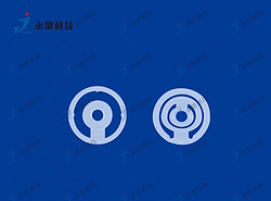 PP吊環(huán)