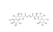 乳糖酸鈣