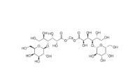 乳糖酸钙