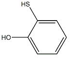 2-羟基苯硫酚