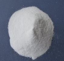 Pyridinium, 1-amino-3-bromo-5-methoxy-, 2,4,6-trimethylbenzenesulfonate (1:1)