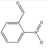 邻硝基苯甲醛