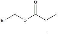 Bromomethyl isobutyrate