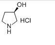 (R)-3-羟基吡咯烷盐酸盐