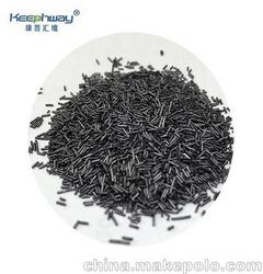 氧化銅絲 廠(chǎng)家直銷(xiāo) 動(dòng)物膠囊添加劑 正品保證 可批發(fā)、零售