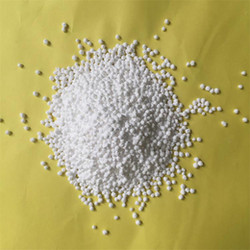 分析纯 无水氯化钙  试剂  食品级 可用于除潮  厂家直销