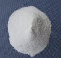 Ethanimidamide, N-(phenylmethyl)-, hydrochloride (1:1)