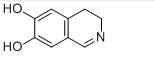 6,7-二羟基-3,4-二氢异喹啉