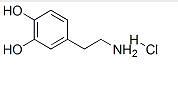 鹽酸多巴胺
