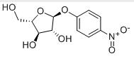 4-硝基苯基-ALPHA-L-阿拉伯糖甙