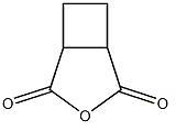 环丁烷-1,2-二甲酸酐