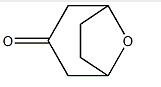 8-氧杂二环[3.2.1]辛烷-3-酮