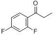 2,4-二氟苯丙酮