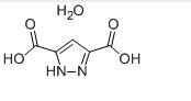 3,5-吡唑二羧酸 一水