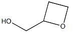 2-羥甲基氧雜環(huán)丁烷