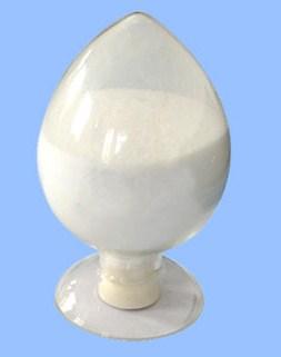 5'-腺苷酸二钠盐