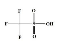 三氟甲磺酸